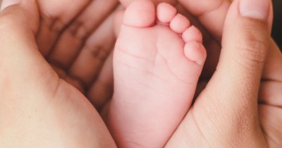 Competiție europeană pentru soluții ce pot limita decesele nou-născuților din cauze prevenibile