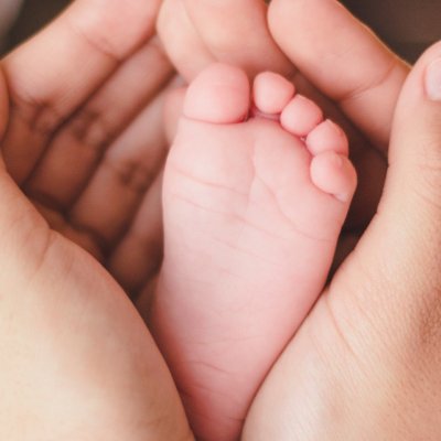 Competiție europeană pentru soluții ce pot limita decesele nou-născuților din cauze prevenibile