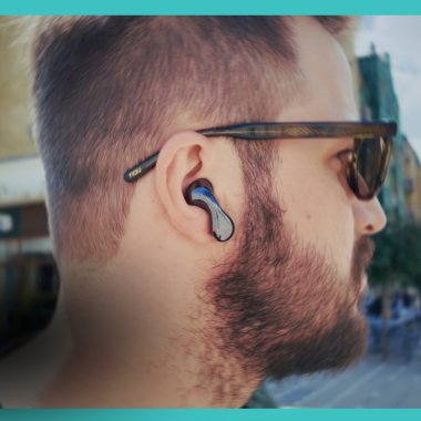 REVIEW Huawei Freebuds 6 - o alegere bună ca să renunți la Airpods 4 de la Apple