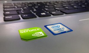 NVIDIA vrea să lanseze propriul SoC (CPU+GPU) pe laptop-uri de gaming