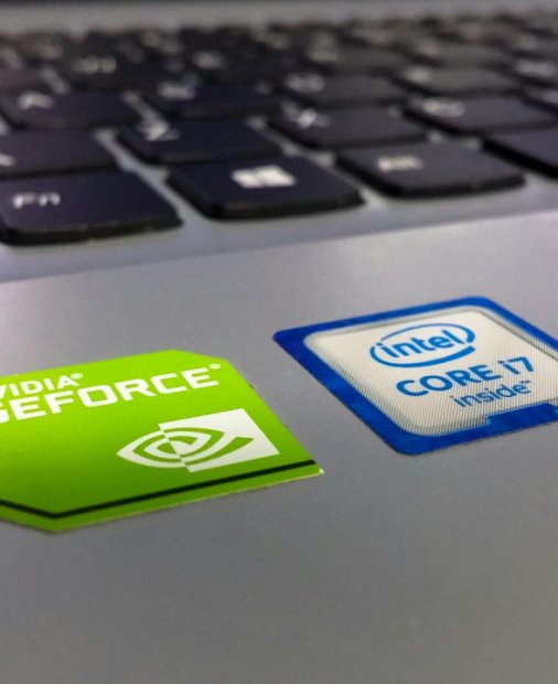 NVIDIA vrea să lanseze propriul SoC (CPU+GPU) pe laptop-uri de gaming