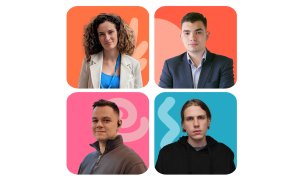 1,2 mil. $ pentru o aplicație de sănătate mintală utilizată de 50.000 de români