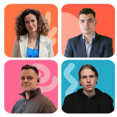 1,2 mil. $ pentru o aplicație de sănătate mintală utilizată de 50.000 de români