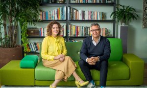 Romanii de la UiPath au creat noi milionari: investiție de 30 mil. $ pentru un startup green