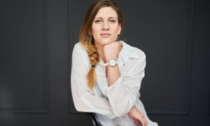 Neakaisa, business de produse sanitare, crește cu 15% în 2024 la peste 7 mil.€