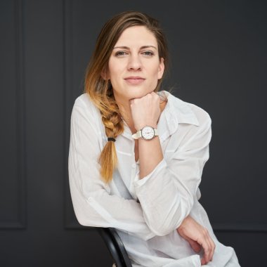 Neakaisa, business de produse sanitare, crește cu 15% în 2024 la peste 7 mil.€