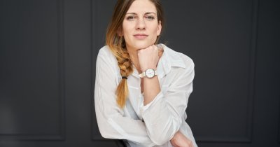 Neakaisa, business de produse sanitare, crește cu 15% în 2024 la peste 7 mil.€