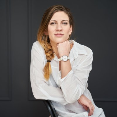 Neakaisa, business de produse sanitare, crește cu 15% în 2024 la peste 7 mil.€