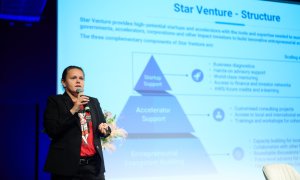 15 lucruri pe care să le știi despre <span class="title-highlight">Star Venture</span>, program BERD pentru startup-uri