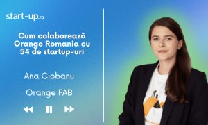 Ana Ciobanu, Orange FAB: Rezultatele programului după 8 ani și <span class="title-highlight">54 de startup-uri</span> susținute