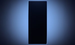 Samsung anunță un nou pliabil „Ultra” cu cameră puternică și AI avansat