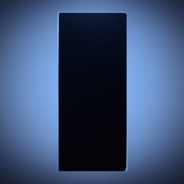 Samsung anunță un nou pliabil „Ultra” cu cameră puternică și AI avansat