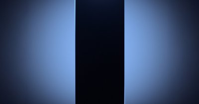 Samsung anunță un nou pliabil „Ultra” cu cameră puternică și AI avansat