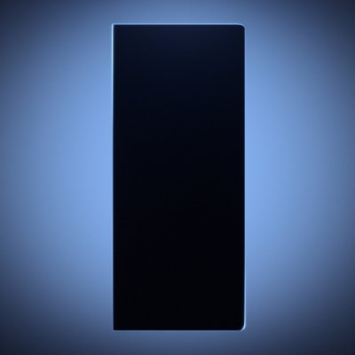 Samsung anunță un nou pliabil „Ultra” cu cameră puternică și AI avansat