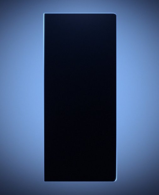 Samsung anunță un nou pliabil „Ultra” cu cameră puternică și AI avansat