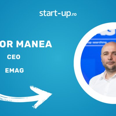 eMAG crește cu 12% și pregătește investiții de 270 de milioane de euro