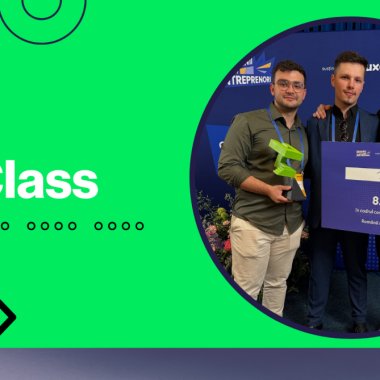 BAClass, platforma care promite Bacalaureat de succes cu doar 10 minute pe zi