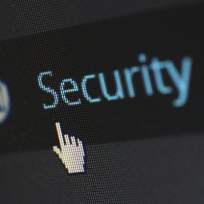 Lenovo lansează Lenovo ThinkShield, soluții de securitate pentru IMM-uri