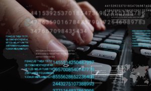 Aceste 5 atacuri cibernetice ți-ar putea afecta chiar acum PC-ul