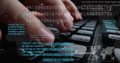 Aceste 5 atacuri cibernetice ți-ar putea afecta chiar acum PC-ul