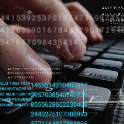 Aceste 5 atacuri cibernetice ți-ar putea afecta chiar acum PC-ul