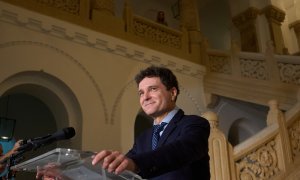 5 măsuri de digitalizare propuse Președintelui României de către organizațiile din societatea civilă