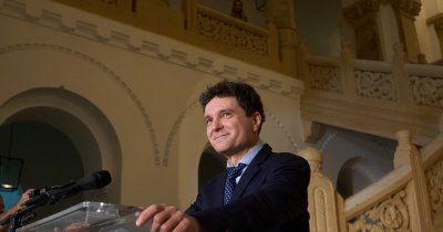 5 măsuri de digitalizare propuse Președintelui României de către organizațiile din societatea civilă