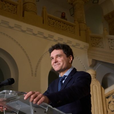 5 măsuri de digitalizare propuse Președintelui României de către organizațiile din societatea civilă