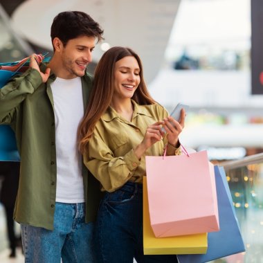 Aplicația Up Mobil+ ajunge la 400.000 de utilizatori activi în doar 5 luni