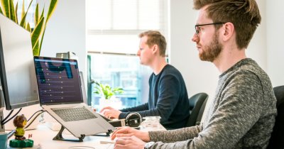 Softlead Digital DNA deschide drumul companiilor către digitalizare