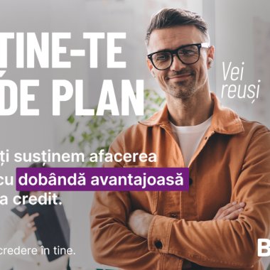 7 lucruri simple la care se uită banca atunci când finanțează o afacere