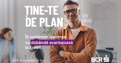 7 lucruri simple la care se uită banca atunci când finanțează o afacere