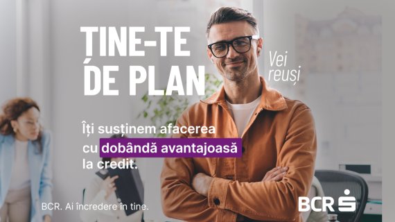 7 lucruri simple la care se uită banca atunci când finanțează o afacere