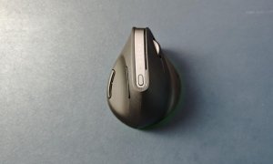 REVIEW Razer Pro Click V2: și Excel și Elden Ring?