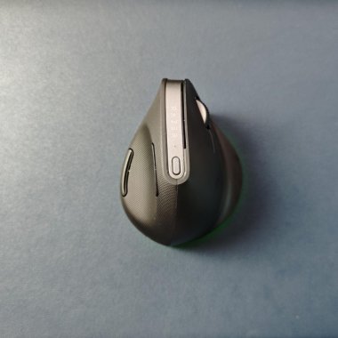 REVIEW Razer Pro Click V2: și Excel și Elden Ring?