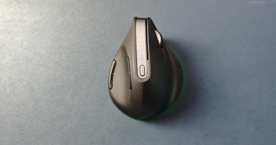REVIEW Razer Pro Click V2: și Excel și Elden Ring?