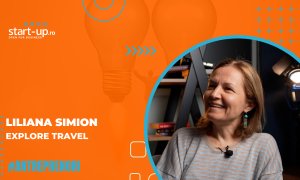 Explore Travel: 32 de milioane de lei pe an din turismul corporate