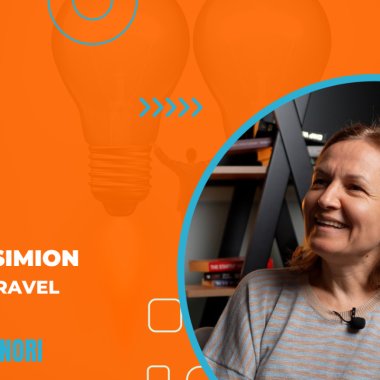 Explore Travel: 32 de milioane de lei pe an din turismul corporate