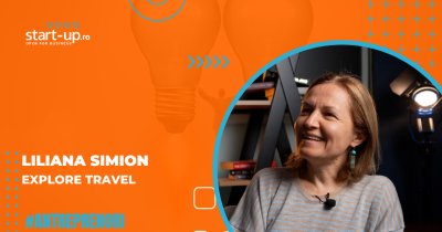 Explore Travel: 32 de milioane de lei pe an din turismul corporate