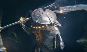 REVIEW Morbid Metal demo: un roguelite distractiv