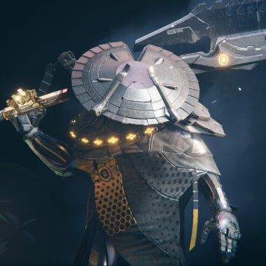 REVIEW Morbid Metal demo: un roguelite distractiv