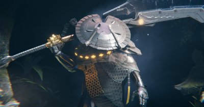 REVIEW Morbid Metal demo: un roguelite distractiv