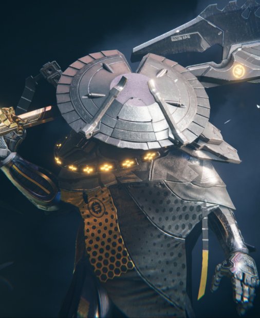 REVIEW Morbid Metal demo: un roguelite distractiv