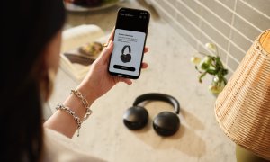 Update important pentru căștile Sonos Ace: TrueCinema și ANC mai bun