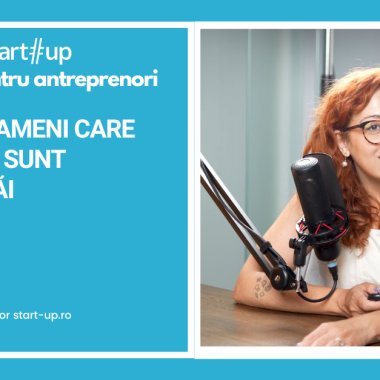 Singurii oameni care contează sunt oamenii tăi