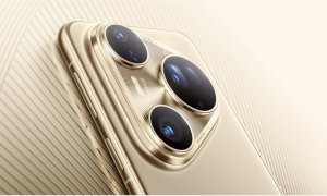 Huawei Pura 80 Ultra este aici cu două camere periscop și senzor de 1 inch