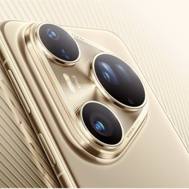 Huawei Pura 80 Ultra este aici cu două camere periscop și senzor de 1 inch