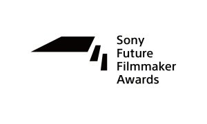 Sony Future Filmmaker Awards 2025: Câștigătorii ediției anunțați la Los Angeles