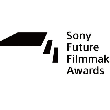 Sony Future Filmmaker Awards 2025: Câștigătorii ediției anunțați la Los Angeles
