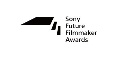 Sony Future Filmmaker Awards 2025: Câștigătorii ediției anunțați la Los Angeles
